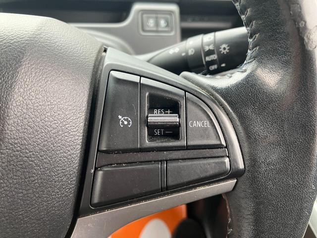 ソリオバンディット ハイブリッドMV クルーズコントロール・衝突軽減ブレーキ・横滑り防止装置・アイドリングストップ・レーンキープアシスト・両側電動スライドドア・バックカメラ・ETC・Bluetooth・CD(38枚目)