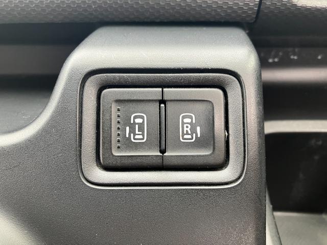 ソリオバンディット ハイブリッドMV クルーズコントロール・衝突軽減ブレーキ・横滑り防止装置・アイドリングストップ・レーンキープアシスト・両側電動スライドドア・バックカメラ・ETC・Bluetooth・CD(41枚目)