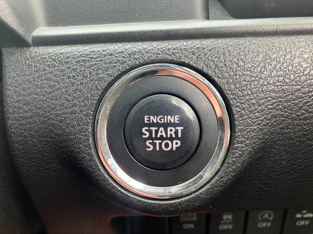 ソリオバンディット ハイブリッドMV クルーズコントロール・衝突軽減ブレーキ・横滑り防止装置・アイドリングストップ・レーンキープアシスト・両側電動スライドドア・バックカメラ・ETC・Bluetooth・CD(42枚目)