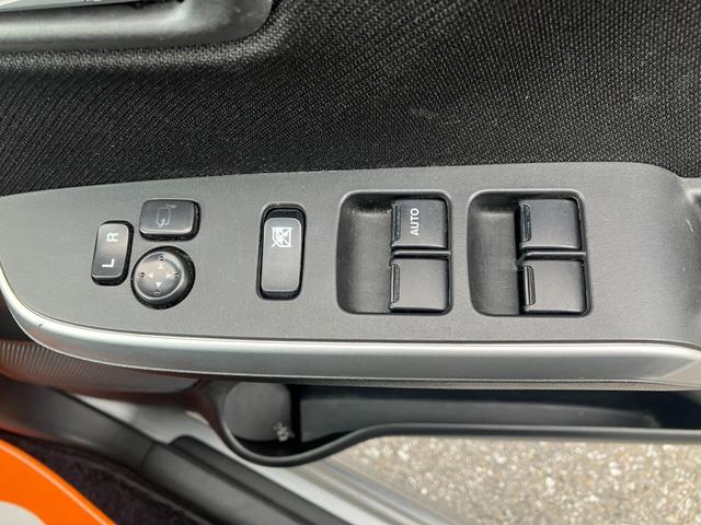 ソリオバンディット ハイブリッドMV クルーズコントロール・衝突軽減ブレーキ・横滑り防止装置・アイドリングストップ・レーンキープアシスト・両側電動スライドドア・バックカメラ・ETC・Bluetooth・CD(44枚目)