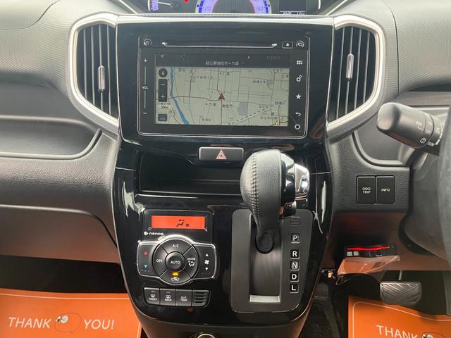 ソリオバンディット ハイブリッドMV クルーズコントロール・衝突軽減ブレーキ・横滑り防止装置・アイドリングストップ・レーンキープアシスト・両側電動スライドドア・バックカメラ・ETC・Bluetooth・CD(47枚目)