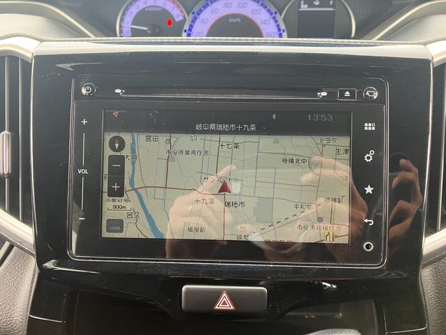 ソリオバンディット ハイブリッドMV クルーズコントロール・衝突軽減ブレーキ・横滑り防止装置・アイドリングストップ・レーンキープアシスト・両側電動スライドドア・バックカメラ・ETC・Bluetooth・CD(49枚目)