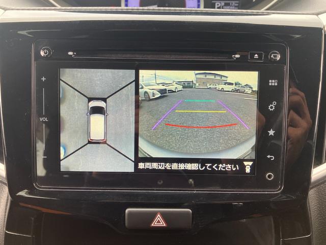 ソリオバンディット ハイブリッドMV クルーズコントロール・衝突軽減ブレーキ・横滑り防止装置・アイドリングストップ・レーンキープアシスト・両側電動スライドドア・バックカメラ・ETC・Bluetooth・CD(52枚目)