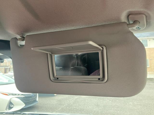 ソリオバンディット ハイブリッドMV クルーズコントロール・衝突軽減ブレーキ・横滑り防止装置・アイドリングストップ・レーンキープアシスト・両側電動スライドドア・バックカメラ・ETC・Bluetooth・CD(53枚目)