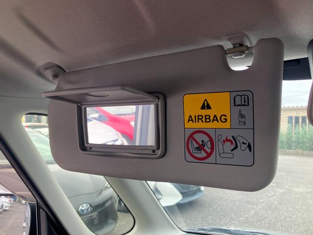 ソリオバンディット ハイブリッドMV クルーズコントロール・衝突軽減ブレーキ・横滑り防止装置・アイドリングストップ・レーンキープアシスト・両側電動スライドドア・バックカメラ・ETC・Bluetooth・CD(54枚目)