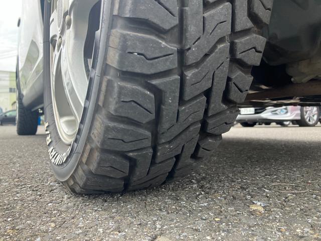 ハスラー Ｇ　シートヒータ・衝突軽減ブレーキ・横滑り防止装置・アイドリングストップ・ドライブレコーダー（15枚目）