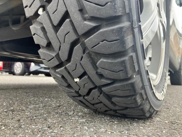 ハスラー Ｇ　シートヒータ・衝突軽減ブレーキ・横滑り防止装置・アイドリングストップ・ドライブレコーダー（17枚目）