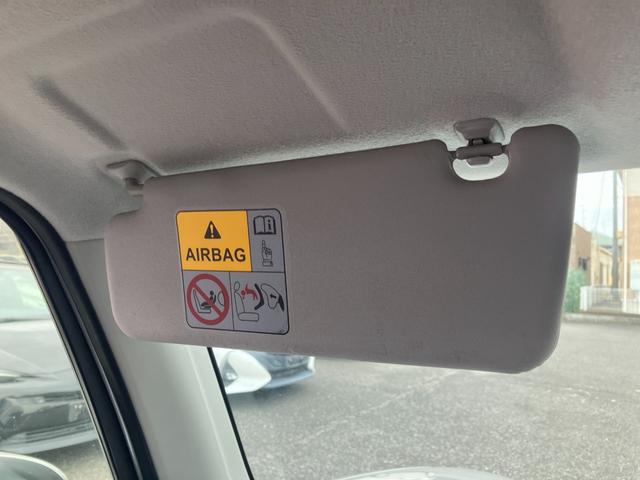 ハスラー Ｇ　シートヒータ・衝突軽減ブレーキ・横滑り防止装置・アイドリングストップ・ドライブレコーダー（47枚目）