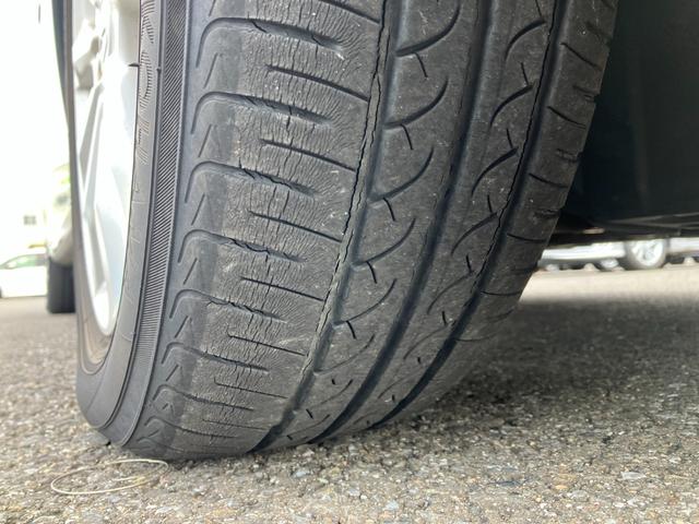 フィットハイブリッド ＸＨセレクション　ファインスタイル　シートヒーター・クルーズコントロール・Ｂｌｕｅｔｏｏｔｈ・バックカメラ・横滑り防止装置・ＥＴＣ・ドライブレコーダー（15枚目）