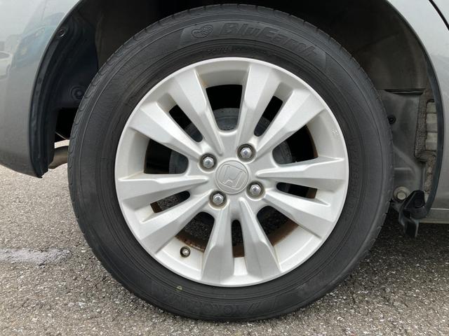 フィットハイブリッド ＸＨセレクション　ファインスタイル　シートヒーター・クルーズコントロール・Ｂｌｕｅｔｏｏｔｈ・バックカメラ・横滑り防止装置・ＥＴＣ・ドライブレコーダー（16枚目）