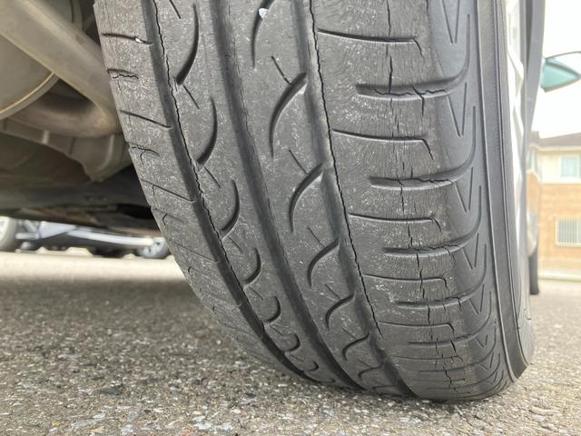 フィットハイブリッド ＸＨセレクション　ファインスタイル　シートヒーター・クルーズコントロール・Ｂｌｕｅｔｏｏｔｈ・バックカメラ・横滑り防止装置・ＥＴＣ・ドライブレコーダー（17枚目）