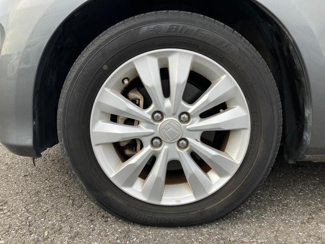 フィットハイブリッド ＸＨセレクション　ファインスタイル　シートヒーター・クルーズコントロール・Ｂｌｕｅｔｏｏｔｈ・バックカメラ・横滑り防止装置・ＥＴＣ・ドライブレコーダー（20枚目）