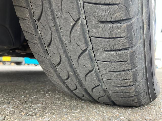 フィットハイブリッド ＸＨセレクション　ファインスタイル　シートヒーター・クルーズコントロール・Ｂｌｕｅｔｏｏｔｈ・バックカメラ・横滑り防止装置・ＥＴＣ・ドライブレコーダー（21枚目）