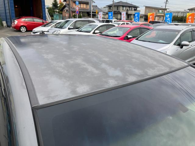 フィットハイブリッド ＸＨセレクション　ファインスタイル　シートヒーター・クルーズコントロール・Ｂｌｕｅｔｏｏｔｈ・バックカメラ・横滑り防止装置・ＥＴＣ・ドライブレコーダー（22枚目）