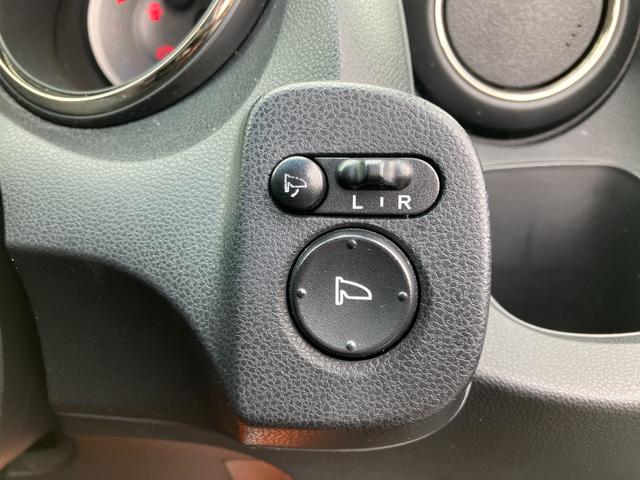 フィットハイブリッド ＸＨセレクション　ファインスタイル　シートヒーター・クルーズコントロール・Ｂｌｕｅｔｏｏｔｈ・バックカメラ・横滑り防止装置・ＥＴＣ・ドライブレコーダー（45枚目）