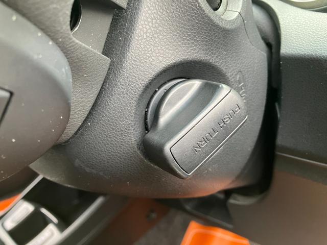 フィットハイブリッド ＸＨセレクション　ファインスタイル　シートヒーター・クルーズコントロール・Ｂｌｕｅｔｏｏｔｈ・バックカメラ・横滑り防止装置・ＥＴＣ・ドライブレコーダー（46枚目）