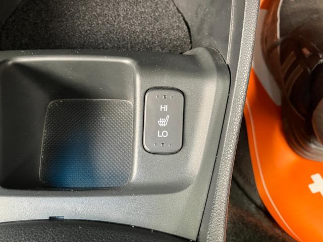 フィットハイブリッド ＸＨセレクション　ファインスタイル　シートヒーター・クルーズコントロール・Ｂｌｕｅｔｏｏｔｈ・バックカメラ・横滑り防止装置・ＥＴＣ・ドライブレコーダー（49枚目）