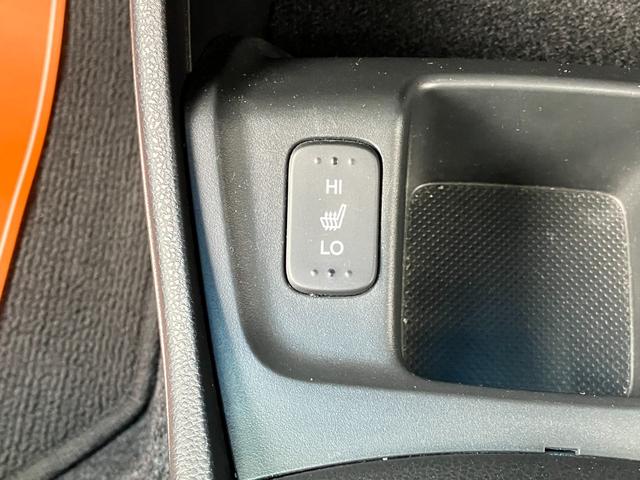 フィットハイブリッド ＸＨセレクション　ファインスタイル　シートヒーター・クルーズコントロール・Ｂｌｕｅｔｏｏｔｈ・バックカメラ・横滑り防止装置・ＥＴＣ・ドライブレコーダー（50枚目）