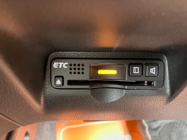 フィットハイブリッド ＸＨセレクション　ファインスタイル　シートヒーター・クルーズコントロール・Ｂｌｕｅｔｏｏｔｈ・バックカメラ・横滑り防止装置・ＥＴＣ・ドライブレコーダー（58枚目）