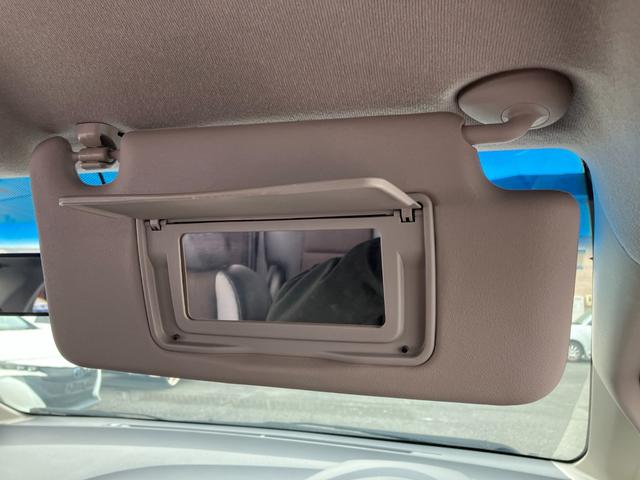 フィットハイブリッド ＸＨセレクション　ファインスタイル　シートヒーター・クルーズコントロール・Ｂｌｕｅｔｏｏｔｈ・バックカメラ・横滑り防止装置・ＥＴＣ・ドライブレコーダー（59枚目）