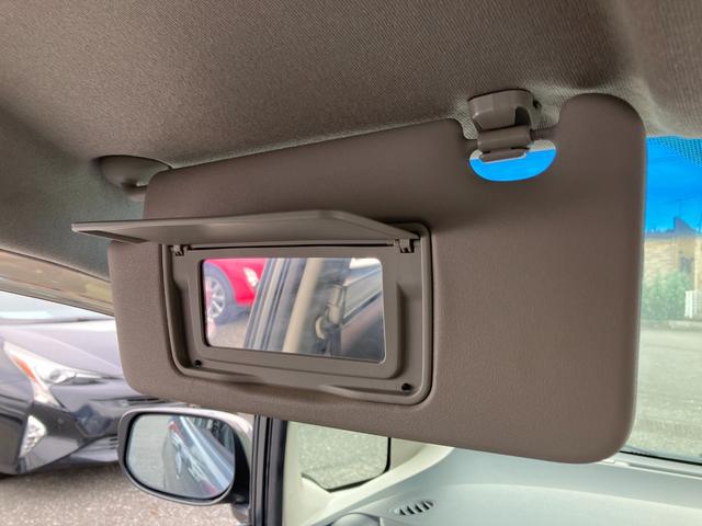 フィットハイブリッド ＸＨセレクション　ファインスタイル　シートヒーター・クルーズコントロール・Ｂｌｕｅｔｏｏｔｈ・バックカメラ・横滑り防止装置・ＥＴＣ・ドライブレコーダー（60枚目）