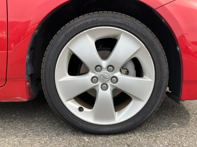 プリウス Ｇツーリングセレクション　ドライブレコーダー前後・クルーズコントロール・ＥＴＣ・Ｂｌｕｅｔｏｏｔｈ・バックカメラ・ナビ・ＣＤ・ＤＶＤ・ＴＶ・ヘッドライトウォッシャー（14枚目）