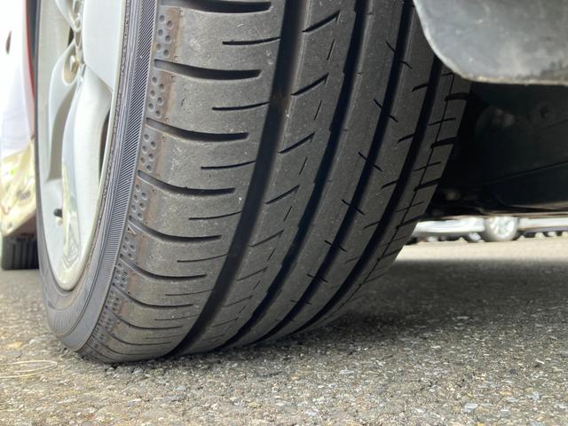 プリウス Ｇツーリングセレクション　ドライブレコーダー前後・クルーズコントロール・ＥＴＣ・Ｂｌｕｅｔｏｏｔｈ・バックカメラ・ナビ・ＣＤ・ＤＶＤ・ＴＶ・ヘッドライトウォッシャー（15枚目）