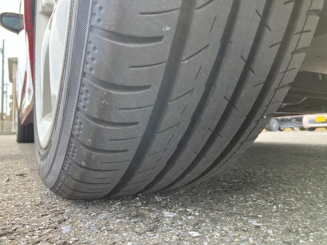 プリウス Ｇツーリングセレクション　ドライブレコーダー前後・クルーズコントロール・ＥＴＣ・Ｂｌｕｅｔｏｏｔｈ・バックカメラ・ナビ・ＣＤ・ＤＶＤ・ＴＶ・ヘッドライトウォッシャー（19枚目）