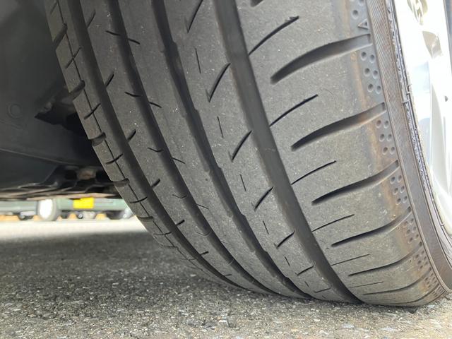 プリウス Ｇツーリングセレクション　ドライブレコーダー前後・クルーズコントロール・ＥＴＣ・Ｂｌｕｅｔｏｏｔｈ・バックカメラ・ナビ・ＣＤ・ＤＶＤ・ＴＶ・ヘッドライトウォッシャー（21枚目）