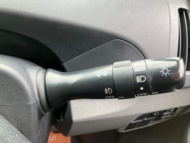 プリウス Ｇツーリングセレクション　ドライブレコーダー前後・クルーズコントロール・ＥＴＣ・Ｂｌｕｅｔｏｏｔｈ・バックカメラ・ナビ・ＣＤ・ＤＶＤ・ＴＶ・ヘッドライトウォッシャー（36枚目）