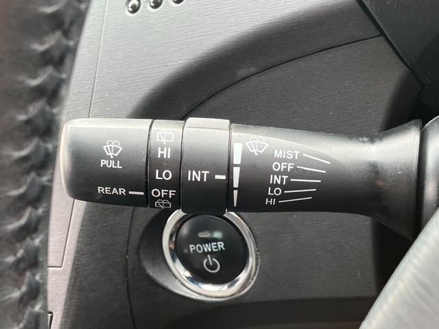 プリウス Ｇツーリングセレクション　ドライブレコーダー前後・クルーズコントロール・ＥＴＣ・Ｂｌｕｅｔｏｏｔｈ・バックカメラ・ナビ・ＣＤ・ＤＶＤ・ＴＶ・ヘッドライトウォッシャー（37枚目）