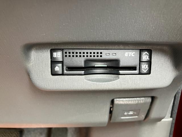 プリウス Ｇツーリングセレクション　ドライブレコーダー前後・クルーズコントロール・ＥＴＣ・Ｂｌｕｅｔｏｏｔｈ・バックカメラ・ナビ・ＣＤ・ＤＶＤ・ＴＶ・ヘッドライトウォッシャー（42枚目）