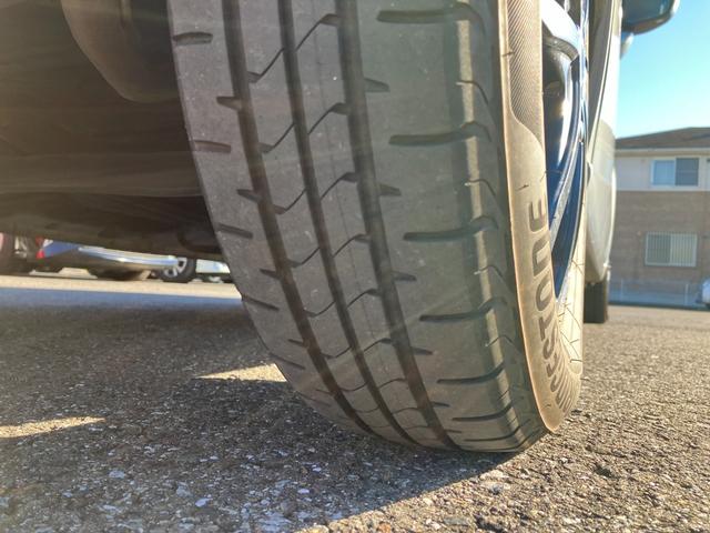 N-BOX G・Lパッケージ TV・CD・ワンセグ・横滑り防止装置・アイドリングストップ(17枚目)