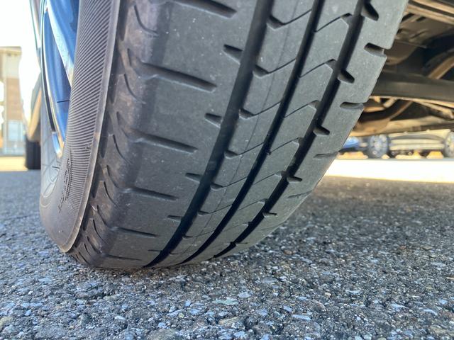 N-BOX G・Lパッケージ TV・CD・ワンセグ・横滑り防止装置・アイドリングストップ(19枚目)