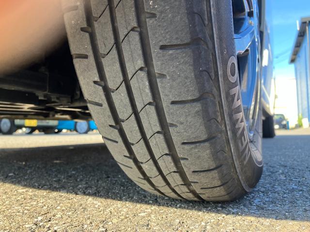 N-BOX G・Lパッケージ TV・CD・ワンセグ・横滑り防止装置・アイドリングストップ(21枚目)