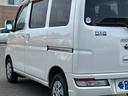 クルーズ　ＳＡＩＩＩ　純正ナビ・Ｂｌｕｅｔｏｏｔｈ・ＣＤ・衝突軽減・横滑り防止装置・オートハイビーム・ＥＴＣ・両側スライドドア（9枚目）