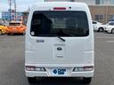 クルーズ　ＳＡＩＩＩ　純正ナビ・Ｂｌｕｅｔｏｏｔｈ・ＣＤ・衝突軽減・横滑り防止装置・オートハイビーム・ＥＴＣ・両側スライドドア（10枚目）