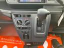 クルーズ　ＳＡＩＩＩ　純正ナビ・Ｂｌｕｅｔｏｏｔｈ・ＣＤ・衝突軽減・横滑り防止装置・オートハイビーム・ＥＴＣ・両側スライドドア（44枚目）