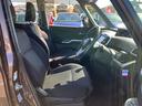 ハイブリッドＭＶ　カロッツェリアオーディオ・ＣＤ・ＤＶＤ・Ｂｌｕｅｔｏｏｔｈ・ＥＴＣ・バックカメラ・Ｄカメラブレーキサポート・横滑り防止装置・レーンキープ・シートヒーター・片側電動スライドドア・アイスト・クルコン（22枚目）
