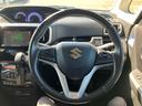 ハイブリッドＭＶ　カロッツェリアオーディオ・ＣＤ・ＤＶＤ・Ｂｌｕｅｔｏｏｔｈ・ＥＴＣ・バックカメラ・Ｄカメラブレーキサポート・横滑り防止装置・レーンキープ・シートヒーター・片側電動スライドドア・アイスト・クルコン（30枚目）