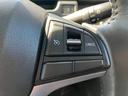 ハイブリッドＭＶ　カロッツェリアオーディオ・ＣＤ・ＤＶＤ・Ｂｌｕｅｔｏｏｔｈ・ＥＴＣ・バックカメラ・Ｄカメラブレーキサポート・横滑り防止装置・レーンキープ・シートヒーター・片側電動スライドドア・アイスト・クルコン（33枚目）