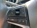ハイブリッドＭＶ　カロッツェリアオーディオ・ＣＤ・ＤＶＤ・Ｂｌｕｅｔｏｏｔｈ・ＥＴＣ・バックカメラ・Ｄカメラブレーキサポート・横滑り防止装置・レーンキープ・シートヒーター・片側電動スライドドア・アイスト・クルコン（34枚目）