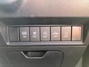 ハイブリッドＭＶ　カロッツェリアオーディオ・ＣＤ・ＤＶＤ・Ｂｌｕｅｔｏｏｔｈ・ＥＴＣ・バックカメラ・Ｄカメラブレーキサポート・横滑り防止装置・レーンキープ・シートヒーター・片側電動スライドドア・アイスト・クルコン（37枚目）