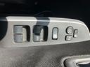 ハイブリッドＭＶ　カロッツェリアオーディオ・ＣＤ・ＤＶＤ・Ｂｌｕｅｔｏｏｔｈ・ＥＴＣ・バックカメラ・Ｄカメラブレーキサポート・横滑り防止装置・レーンキープ・シートヒーター・片側電動スライドドア・アイスト・クルコン（39枚目）