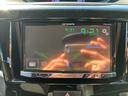 ハイブリッドＭＶ　カロッツェリアオーディオ・ＣＤ・ＤＶＤ・Ｂｌｕｅｔｏｏｔｈ・ＥＴＣ・バックカメラ・Ｄカメラブレーキサポート・横滑り防止装置・レーンキープ・シートヒーター・片側電動スライドドア・アイスト・クルコン（42枚目）