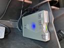 ハイブリッドＭＶ　カロッツェリアオーディオ・ＣＤ・ＤＶＤ・Ｂｌｕｅｔｏｏｔｈ・ＥＴＣ・バックカメラ・Ｄカメラブレーキサポート・横滑り防止装置・レーンキープ・シートヒーター・片側電動スライドドア・アイスト・クルコン（45枚目）