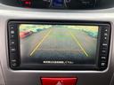 カスタム　Ｘリミテッド　バックカメラ・アイドリングストップ・社外ナビ・ＣＤ・ＴＶ・ドライブレコーダー・ＥＴＣ（45枚目）