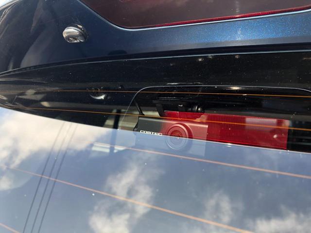 ライズ Ｇ　自社オリジナルフルカスタムカー　Ｃａｌｓ　Ｍｏｔｏｒ　ｐｒｏｄｕｃｅ　ｂｙ　ＡＬＰＩＮＥ　キャルズモーター　ＨＡＶＡＮＡ　　（レーザーブルークリスタルシャイン）（51枚目）