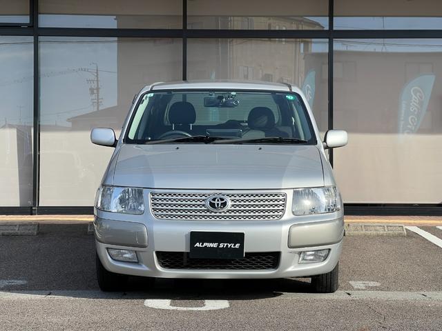 サクシードバン UL Xパッケージ(10枚目)