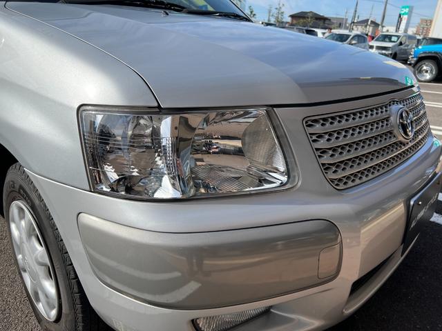 サクシードバン UL Xパッケージ(11枚目)